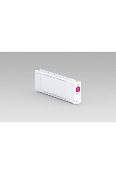 EPSON Cartuș de cerneală UltraChrome XD3 Magenta 700ml C13T50M30N