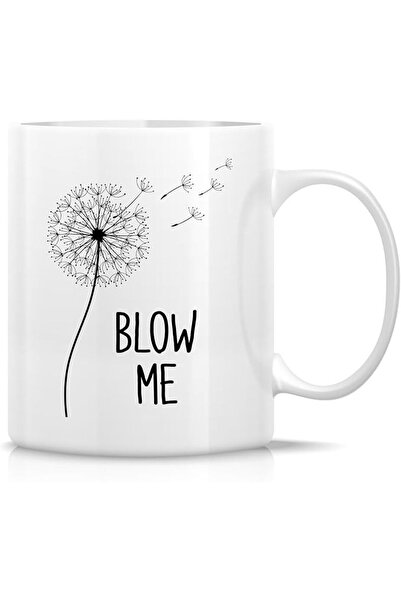 Retreez Funny Mug - Fairy Godmother Godparents 11 Oz Ceramic Tea Coffee Mugs ...