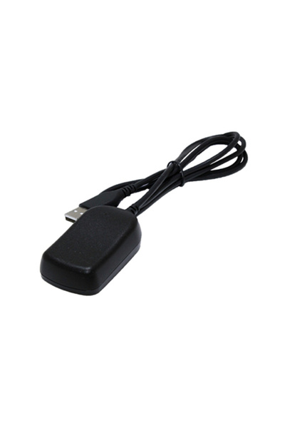 Lechpol JollyLine JL1970 Προγραμματιστής USB IR για τηλεχειριστήρια MADE FOR YOU