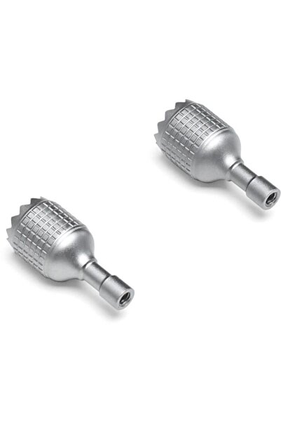 DJI Joysticks for RC Controller