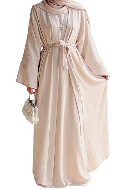 GENERAL khalat womens Loriya outfits