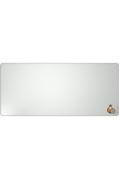 DARK PROJECT Ονιονάιτ Ελαφρύ Mouse Pad XL 900 x 400 χιλ.