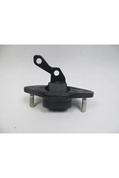 HONDA ACCORD- 08/15; MOTOR TAKOZU SOL ALT (TENACITY)