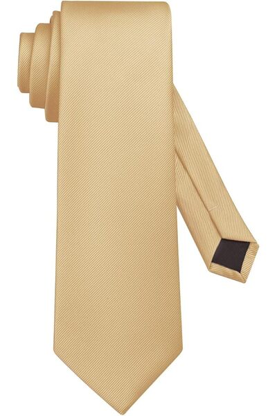GENERAL DecTwig Men Tai-m08 Kipper Tie (pack of 1)
