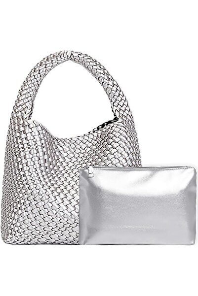 GENERAL JINMANXUE Unisex B988 MATCHING CLUTCH