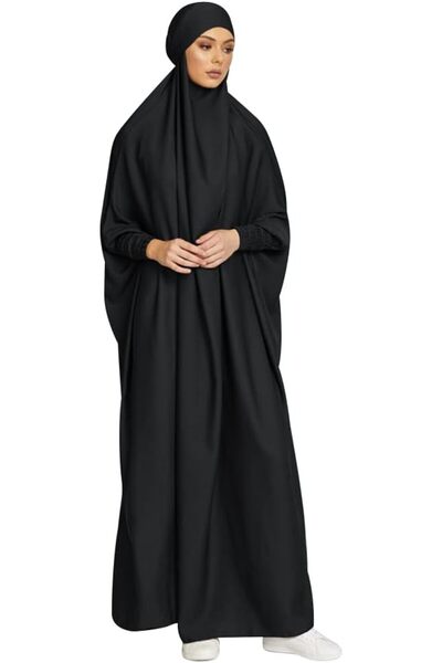 GENERAL OBEEII womens 64515amazon_sqnus Casual,elegant,hoodie,long Sleeve,pro...