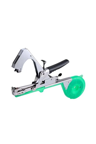 Alista Home Device for tying plants and trees