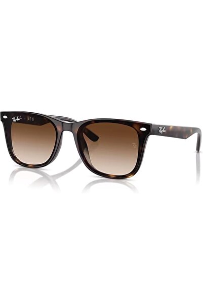 Ray-Ban x Scuderia Ferrari Ray-Ban womens Rb4420 Sunglasses (pack of 1)