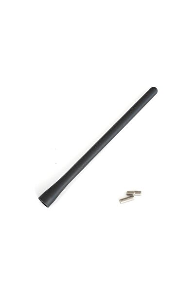 Skin Generics ANTENA UNIVERSALA 20 CM Mega Drive 45221