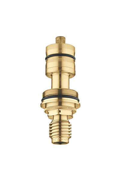 Grohe ΘΕΡΜΟΣΥΝΔΕΣΜΟΣ 3/4″ 47310000