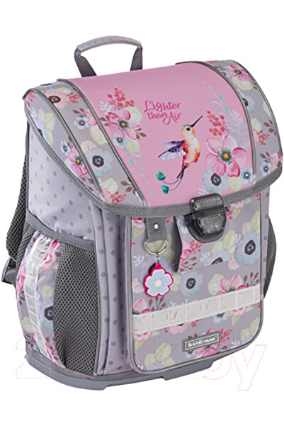 Erich Krause School Bag Eric Croos Schoolbag