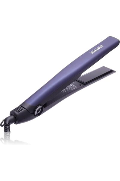 KRYPTON KNHF5408 2 in 1 Hair Dryer and Straightener
