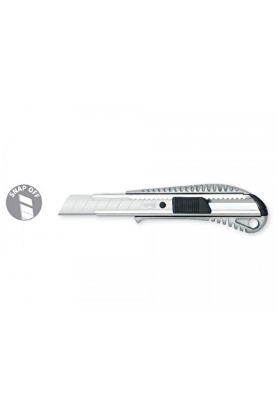 MC Micostore Large Spree metal cutter 18 mm