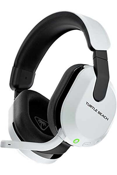 Turtle Beach سماعة ألعاب ستيلث 600 لاسلكية متعددة المنصات مع مضخم صوت لأجهزة ...