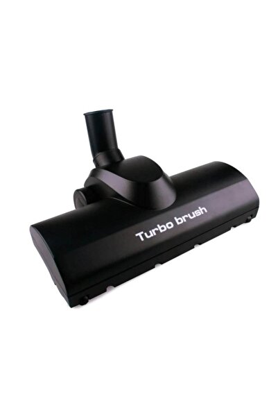 Ürkmez Ticaret Svc 3459 Vacuum Cleaner Turbo Suction Head