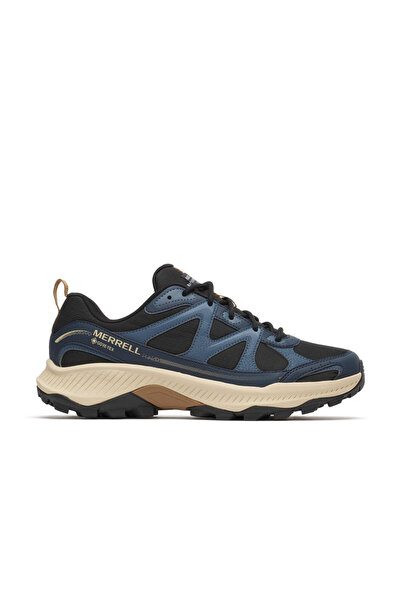 Merrell حذاء TEMPO EXP ACTIVE GTX للرجال للاستخدام الخارجي J00005496