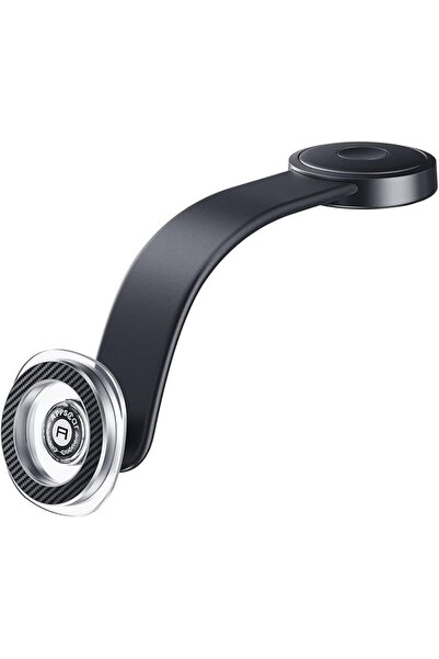 NALACAL Rotatable Dashboard Magnetic Phone Holder for Car, Magsafe Car Mount ...