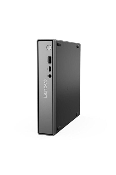 LENOVO ThinkCentre Neo 50q Gen 6 Επιτραπέζιος υπολογιστής, Core Ultra 7 256V,...