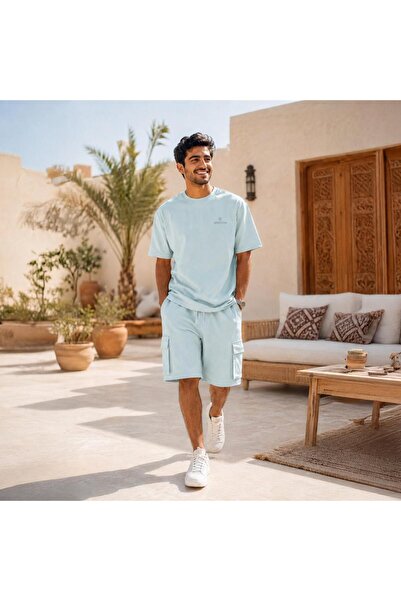 genevois Men's Training - Ginفوز