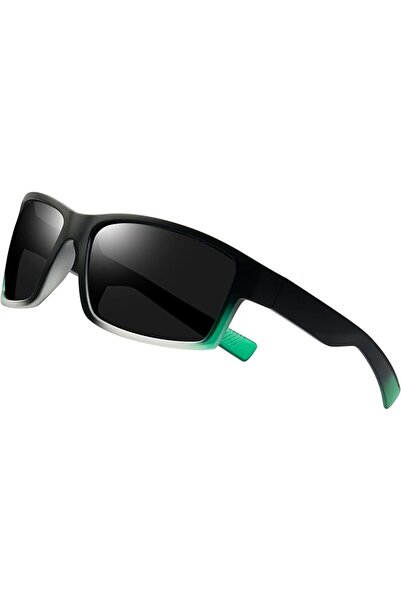 Joopin Men Women Sports Polarized Sunglasses UV Protection | Lightweight TR90...