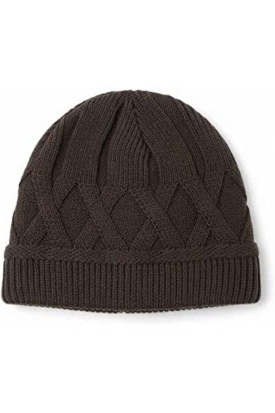 Generic Beanie Cap Hat For Men Women Winter Skull Caps Beanies for Womens Men...