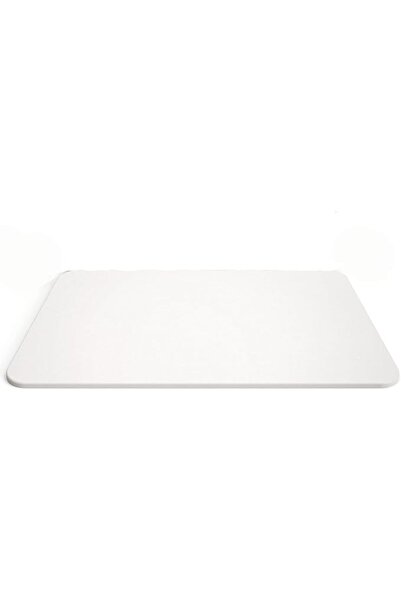 Ofrdncy Bath Mat-Bathroom Mat 60x90cm Bathroom Rug Absorbent Non Slip Quick D...