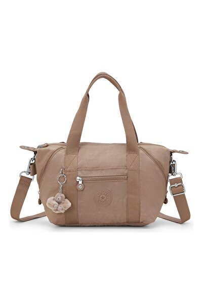 Kipling Art Mini Shoulder Bag 39 cm