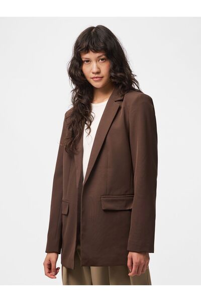 PIECES Blazer PCBOZZY