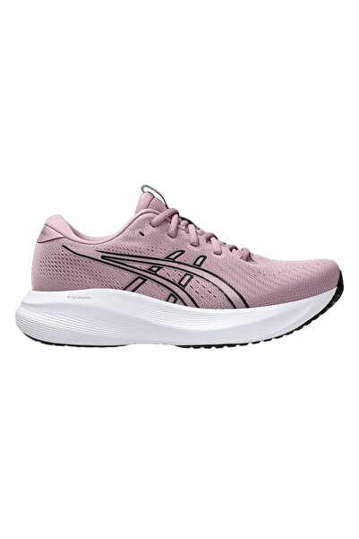 Asics Gel-Excıte 11 Kadın Koşu Ayakkabısı 1012B861-501