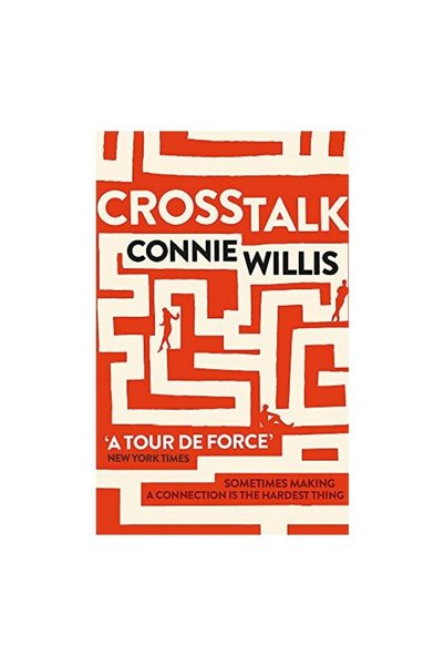 Gollancz Interferență sonoră