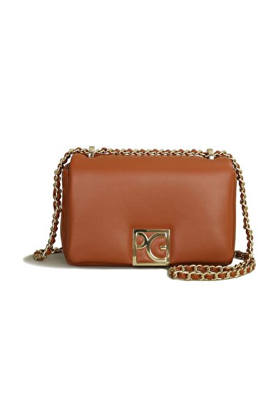 Generic Brand PG New trendy bag styles Women's Fashion Shoulder Bag PU Materi...