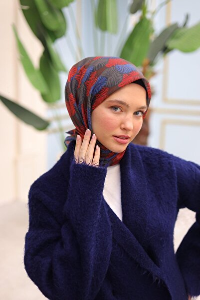 Silk Home Soft Scarf 73074-34