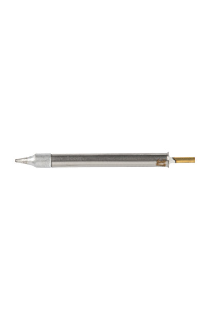 Alista Home Vârfuri de letcon cu element de încălzire 28025, set de 2 bucăți,...