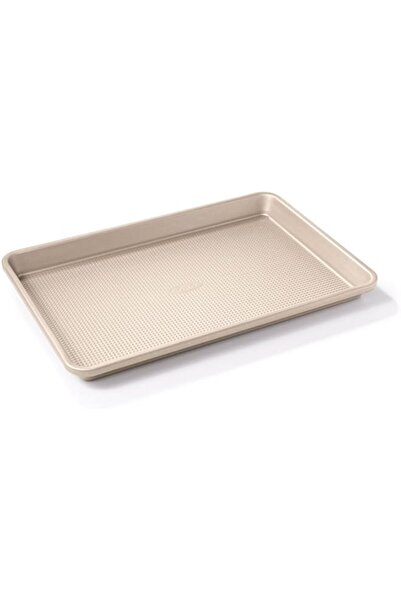 Generic Good Grips Non-Stick Pan One Size 11160800