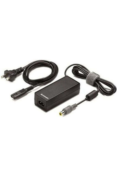 LENOVO Ibm 65w Μετασχηματιστής AC Αργεντινή **νέος για λιανική πώληση** Κωδικ...