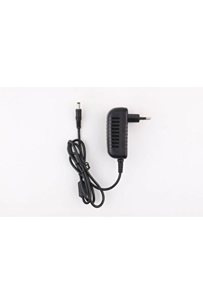 CoreParts Καθολικός Προσαρμογέας Ρεύματος 12V 2A με ισχύ 24W MBXGP-AC0003