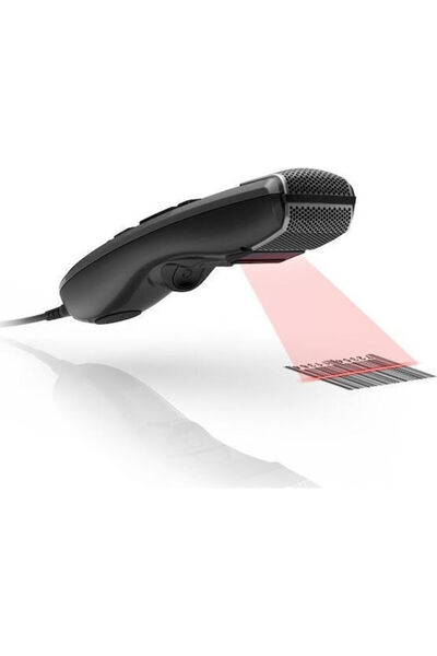 Philips SpeechMike Premium Μικρόφωνο USB με κλιπ για φωνητικά