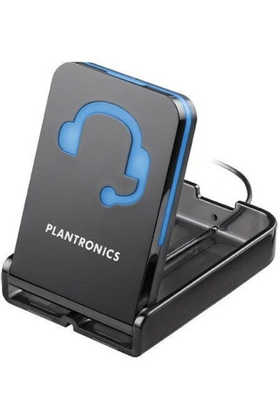 Poly Ακουστικά VOIP (85R52AA)