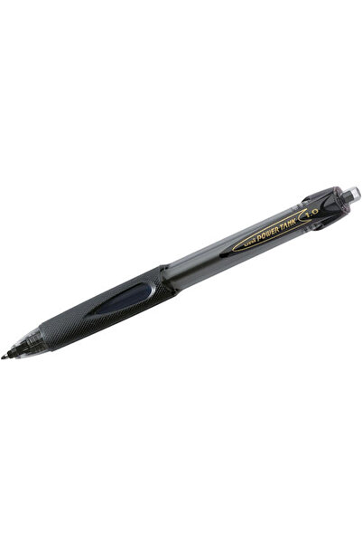 Mitsubishi Electric Κωδικός στυλό τζελ: 141399
