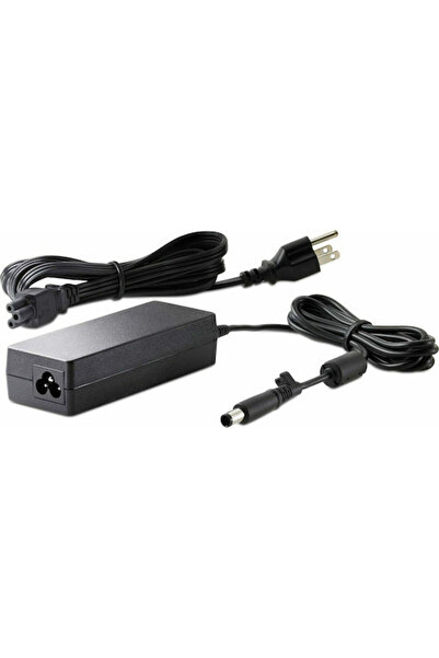 HP Καθολικός Προσαρμογέας Ρεύματος 20V 3.3A με Ισχύ 66W (L2X04AA)