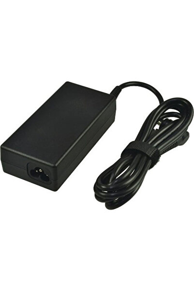 HP Φορτιστής λάπτοπ 65W 19.5V για το κωδικό: 917848-001