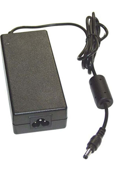 HP Μονάδα Ισχύος 394278-001 Κωδικός: 394278-001