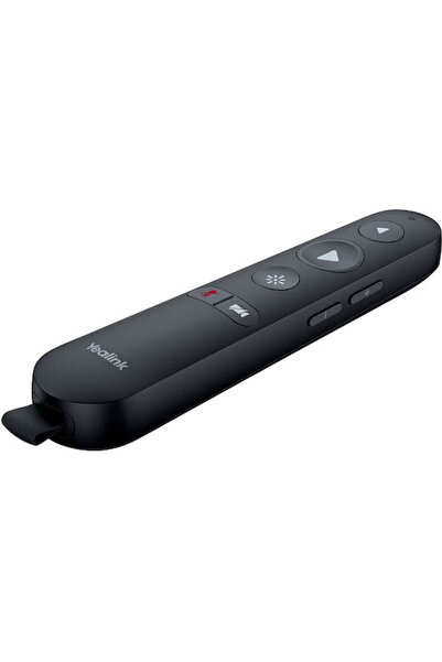 Yealink Αξεσουάρ VoIP Mb-remote Τηλεχειριστήριο