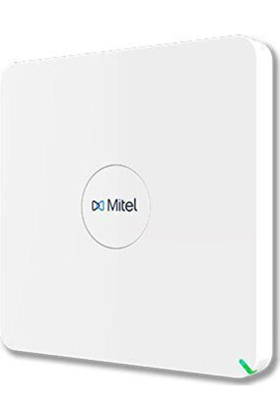 MİTEL Σταθμός Βάσης Rfp 44 Εσωτερικού Χώρου Sip-dect 13781862 7109806119343
