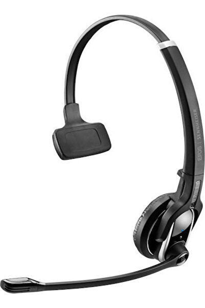 Epos Impact DW Pro 1 ML - Ακουστικά VOIP ΕΕ (1000533)
