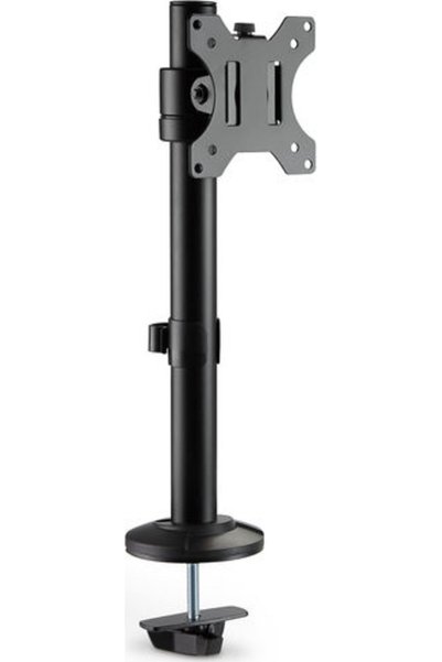 Digitus Βάση για οθόνη γραφείου έως 32 " (DA-90397)