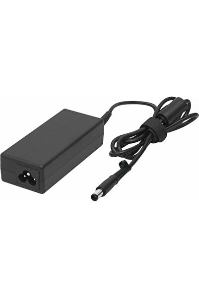 Blow Φορτιστής φορητού υπολογιστή 65W 18.5V 3.5A για HP χωρίς καλώδιο τροφοδο...