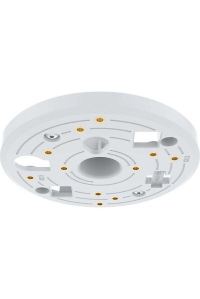 Axis Βάση κάμερας για συστήματα CCTV Λευκό 01467-001