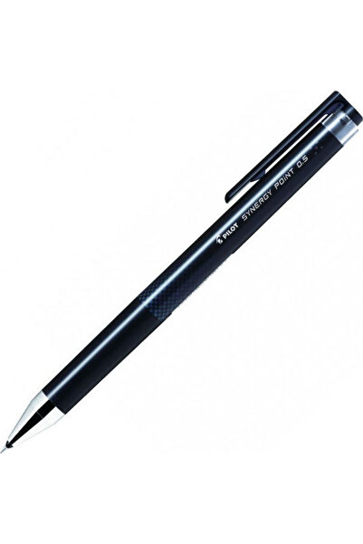 Pilot Συνεργικό Στυλό Rollerball Κωδικός: BLRT-SNP5