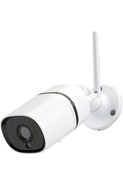 Olympia OC 500 YA Κάμερα Παρακολούθησης IP Full HD 1080p Αδιάβροχη